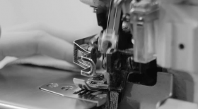 FABRICACIÓN ARTESANAL - KROSBEE